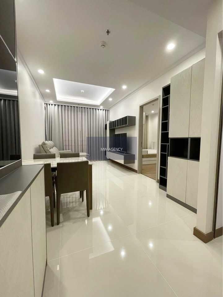 วัฒนา 💥ศุภาลัย โอเรียนทัล สุขุมวิท 39🔴🟢🟡