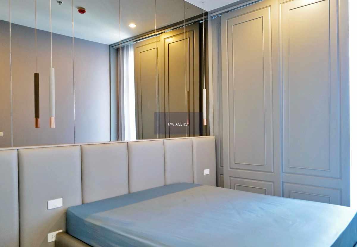 ว่าง 1 ม.ค. 2569💥ห้วยขวาง💥เดอะ แคปิตอล เอกมัย - ทองหล่อ🔴🟢🟡