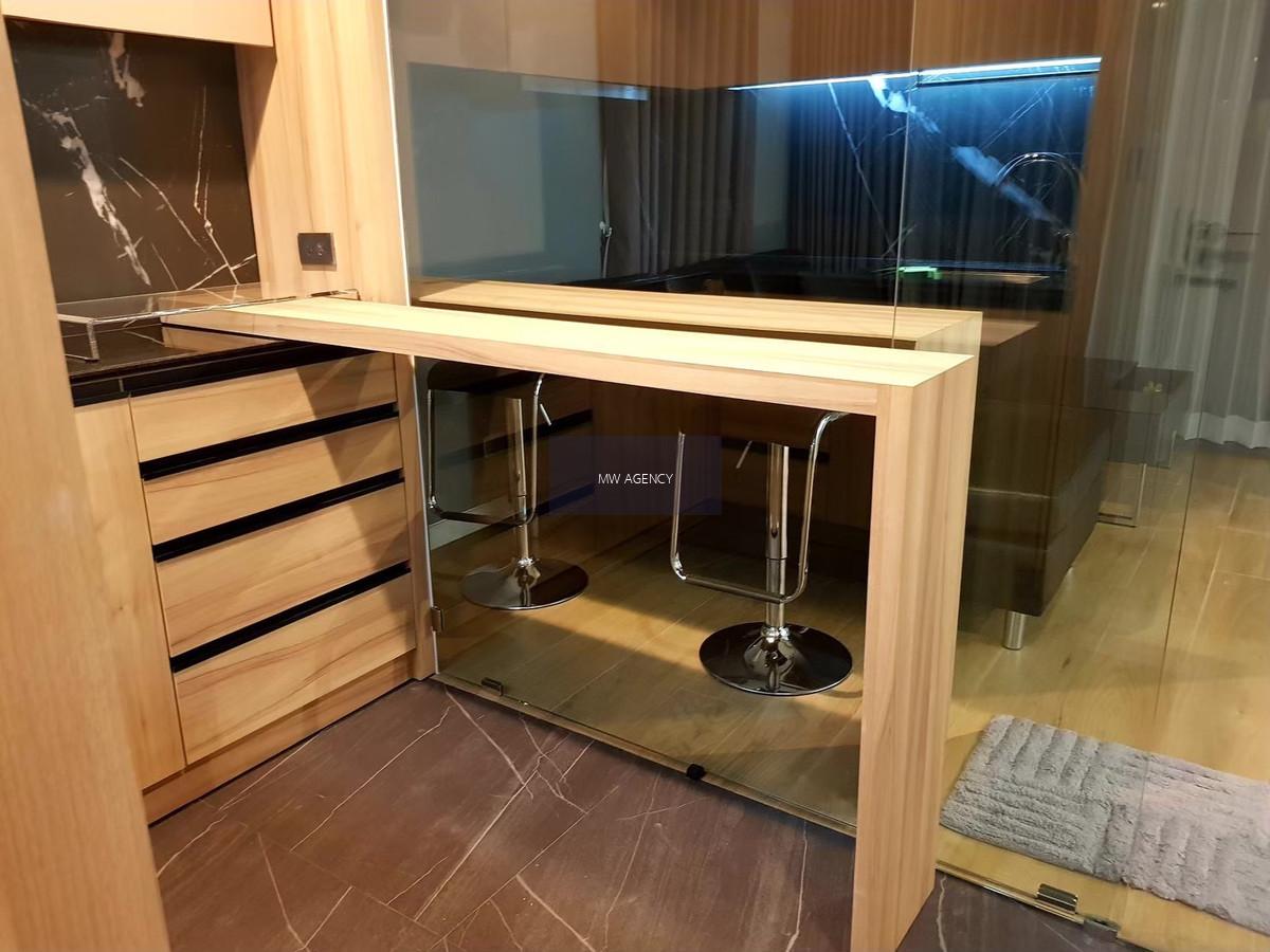 ลาดพร้าว💥มาย สตอรี่ ลาดพร้าว 71🔴🟢🟡