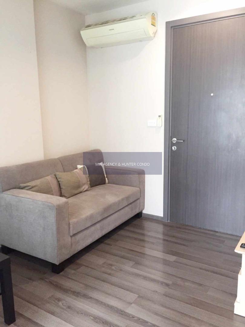 วัฒนา💥เดอะ เบส พาร์ค เวสต์ สุขุมวิท 77🔴🟢🟡