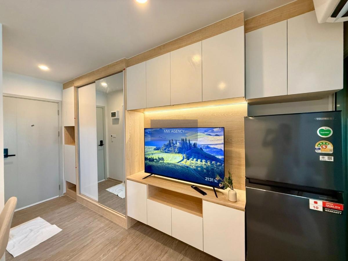 บางนา💥Regent Home Bangna🔴🟢🟡