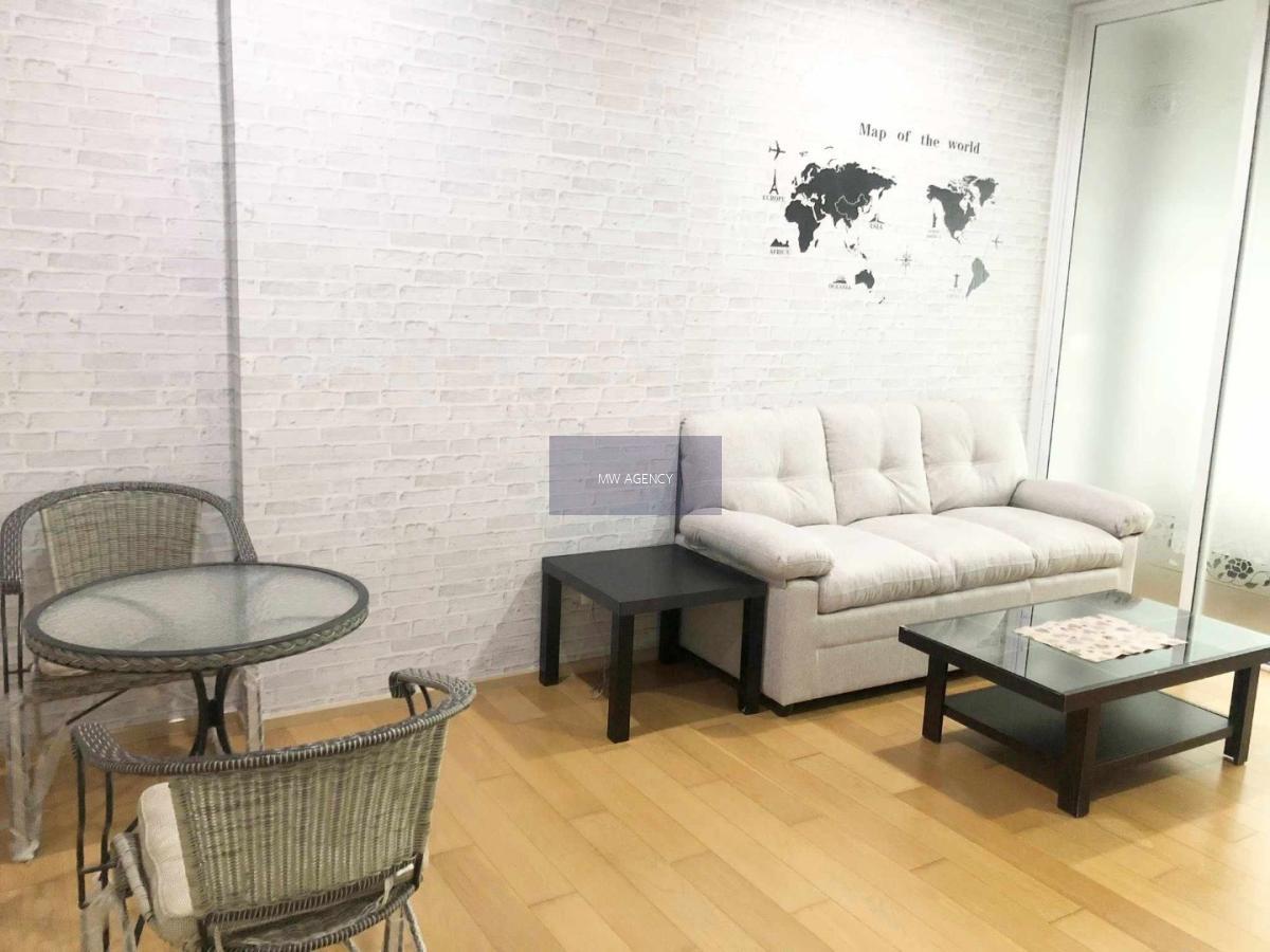  คลองสาน 💥 ไฮฟ์ สาทร  🔴🟢🟡