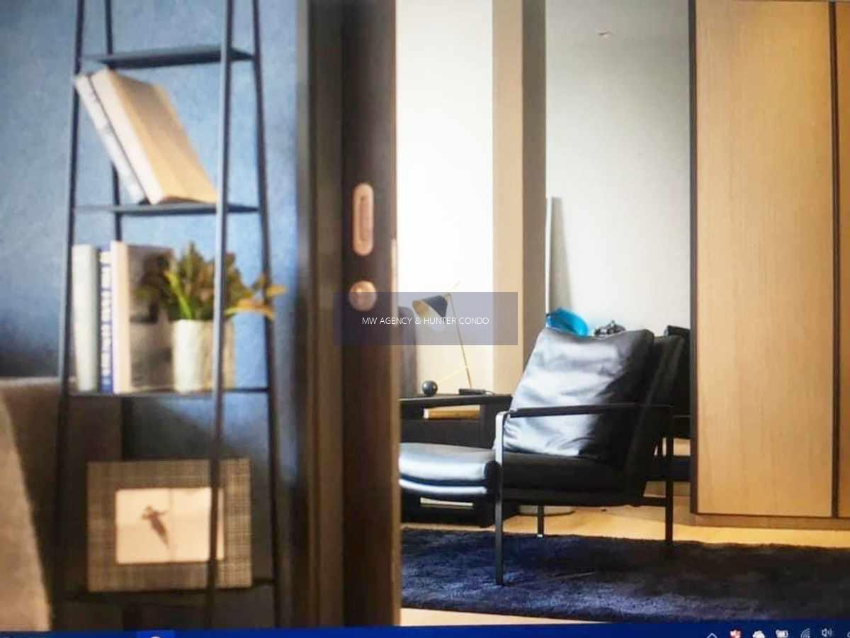 คลองเตย💥บีทนิค สุขุมวิท 32🔴🟢🟡