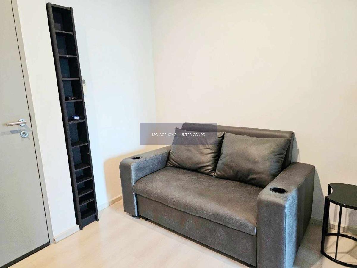 ดินแดง💥ไลฟ์ รัชดาภิเษก🔴🟢🟡