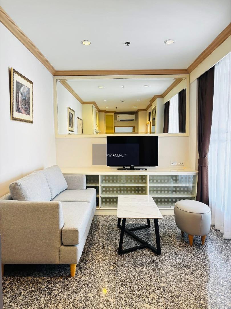 ราชเทวี💥ปทุมวัน รีสอร์ท🔴🟢🟡