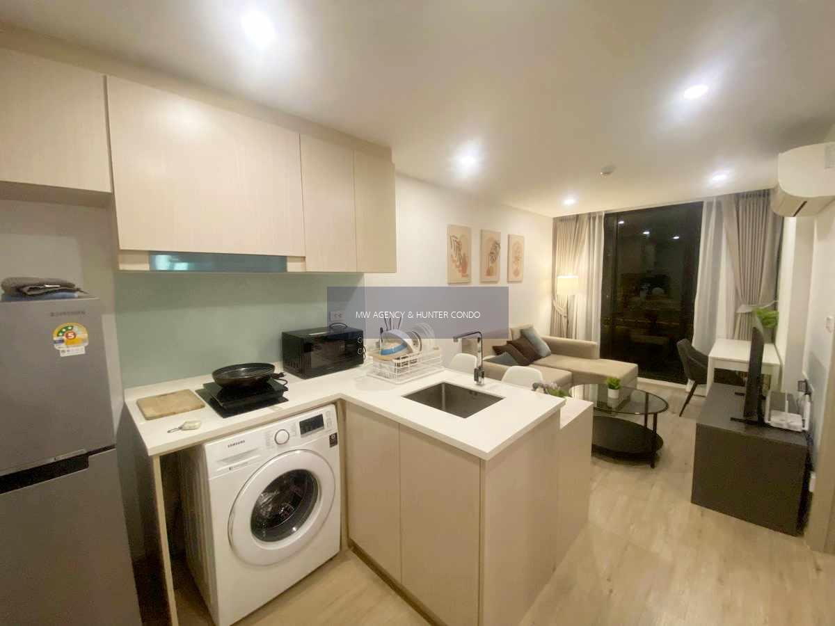 คลองเตย💥เซอริโอ้ สุขุมวิท 50🔴🟢🟡