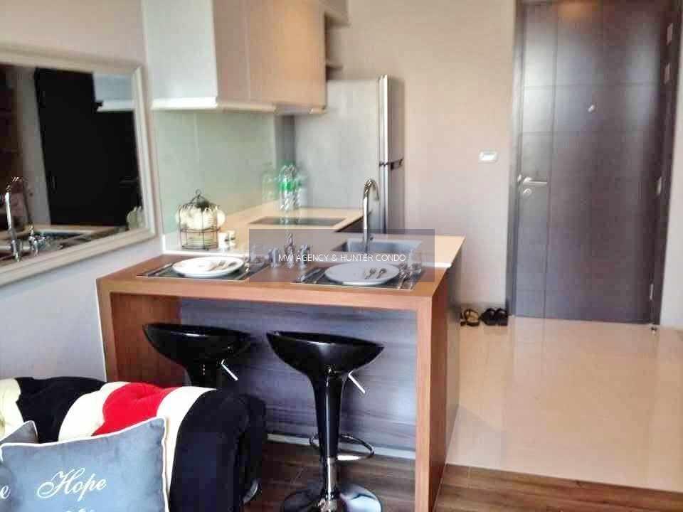 วัฒนา💥ซีล บาย แสนสิริ🔴11/252🟢🟡