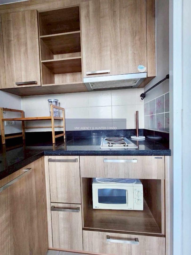 ว่าง 25 เม.ย. 2569💥 คลองสาน💥ไฮฟ์ ตากสิน🔴🟢🟡