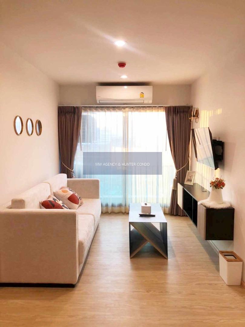 คลองเตย💥ดิ เอ็กซ์เซล ไฮด์ อะเวย์ สุขุมวิท 50🔴🟢🟡