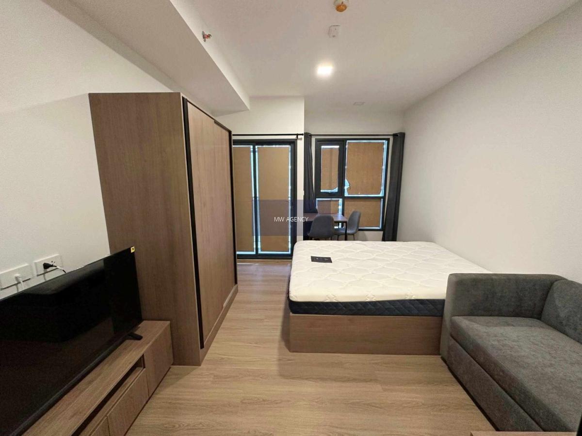 บางพลัด💥แชปเตอร์ วัน สปาร์ก จรัญ🔴🟢🟡