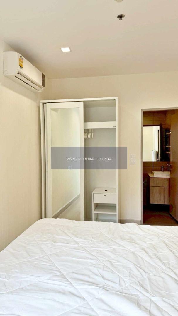 พระโขนง💥ไอดีโอ โมบิ สุขุมวิท🔴🟢🟡