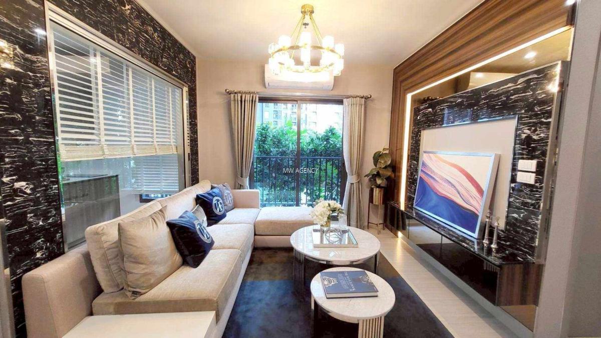 ภาษีเจริญ💥เดอะพาร์คแลนด์ เพชรเกษม 56🔴🟢🟡