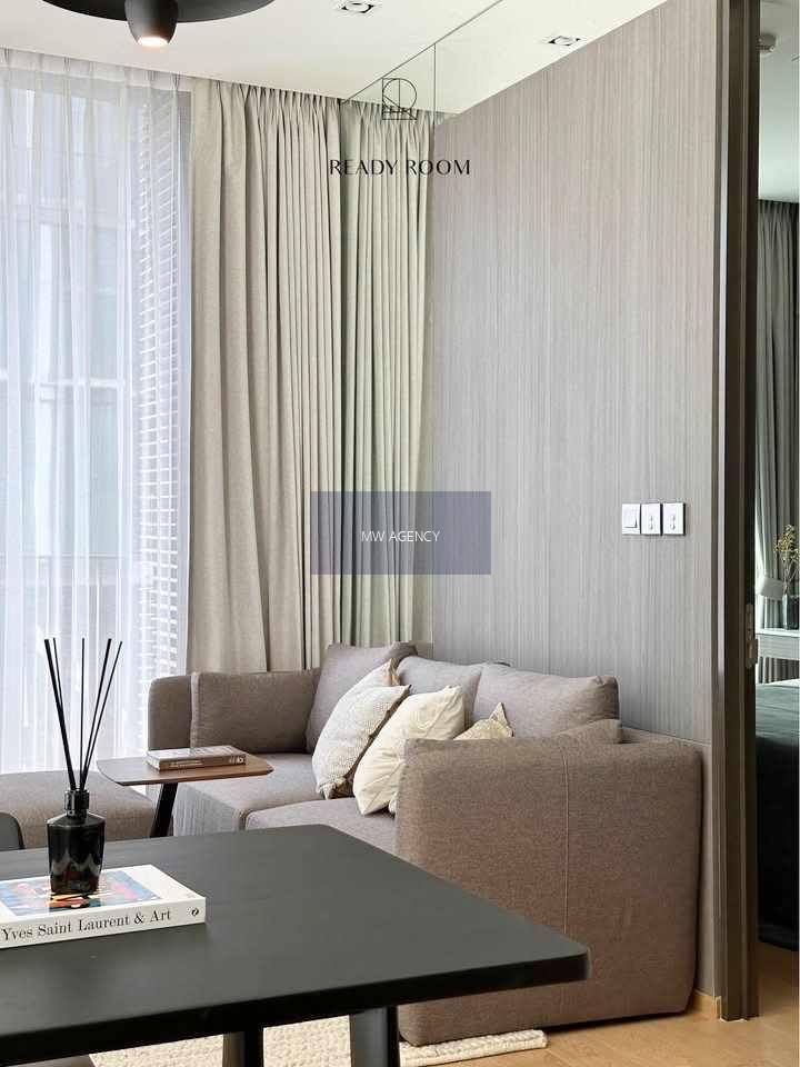 ปทุมวัน💥ทเวนตี้เอท ชิดลม🔴🟢🟡