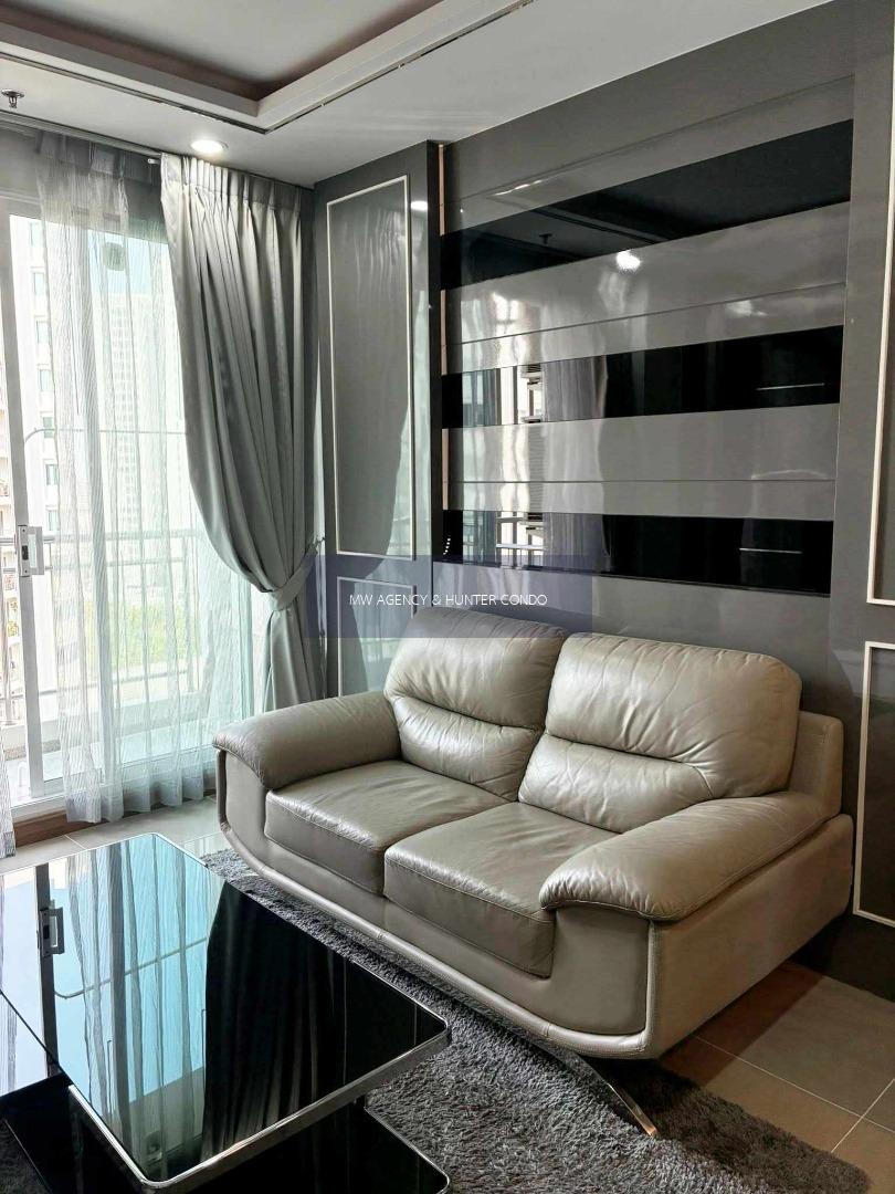 ห้วยขวาง💥ศุภาลัย เวลลิงตัน🔴28/958🟢🟡