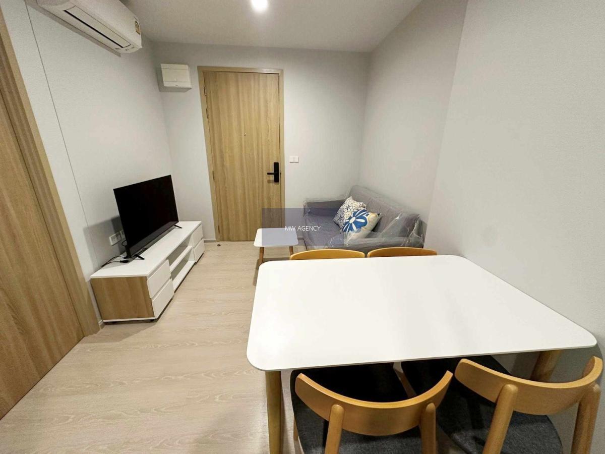 ดอนเมือง💥โนเบิล นิว คอนเน็กซ์ ดอนเมือง🔴🟢🟡