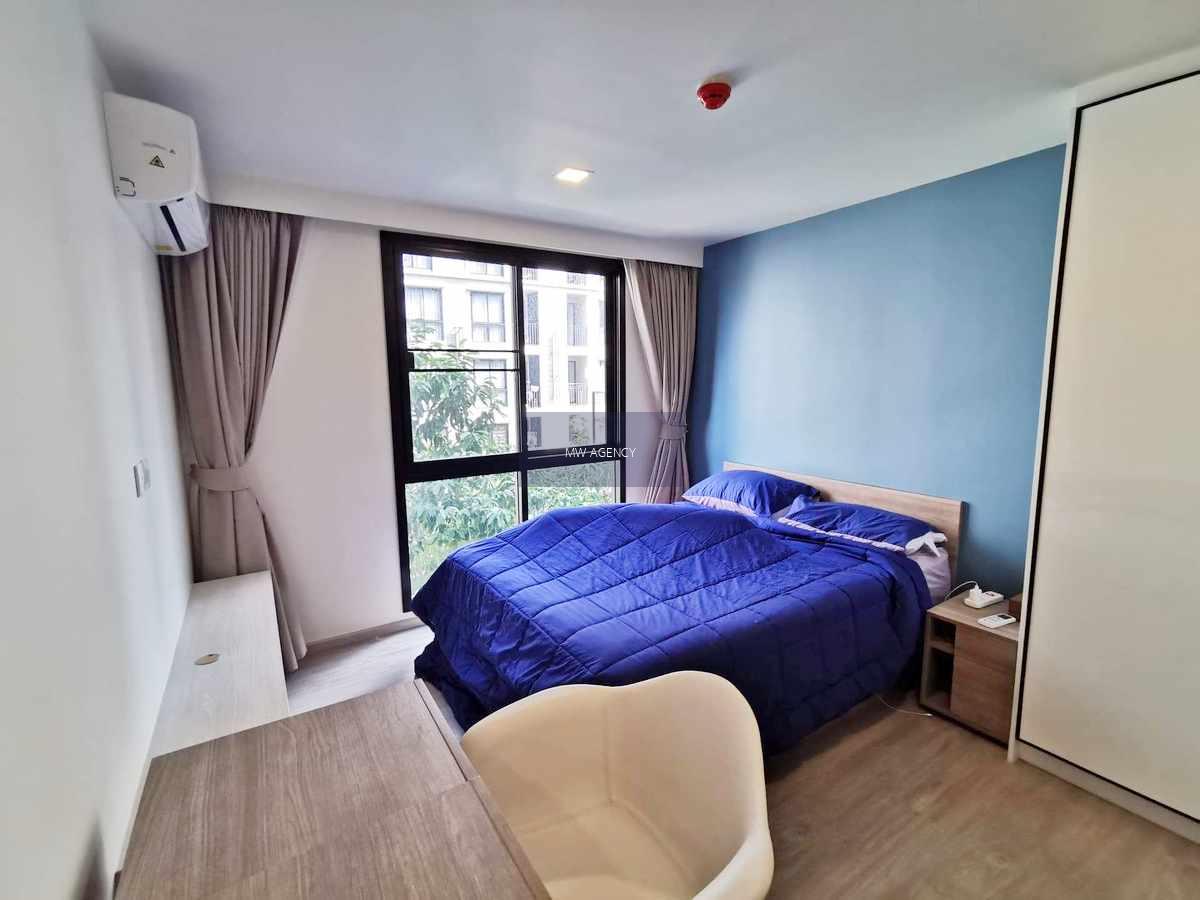 เลี้ยงสัตว์ได้💥ดินแดง💥มาเอสโตร 03 รัชดา - พระราม 9🔴🟢🟡