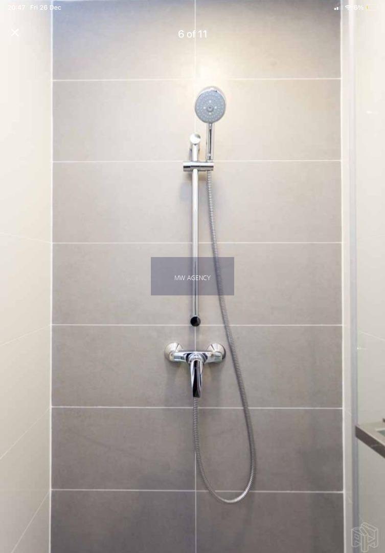 คลองเตย💥เวนิโอ สุขุมวิท 10🔴🟢🟡