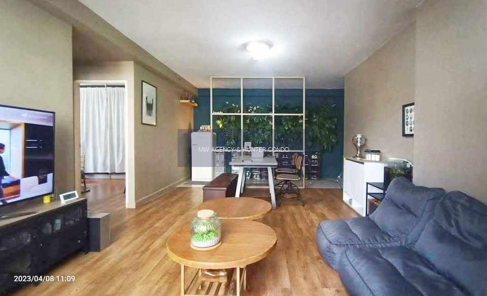 บางนา💥ซิตี้ โฮม สุขุมวิท🔴🟢🟡