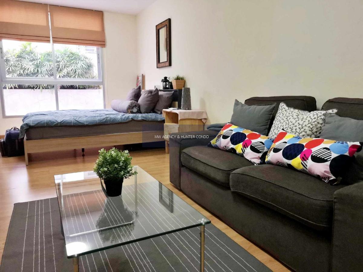 ว่าง 1 เม.ย. 2569 💥คลองเตย💥เดอะ ลิงค์ สุขุมวิท 50🔴🟢🟡