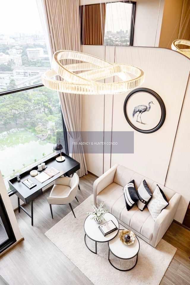 จตุจักร 💥โซ ออริจิ้น เกษตร อินเตอร์เชนจ์🔴🟢🟡