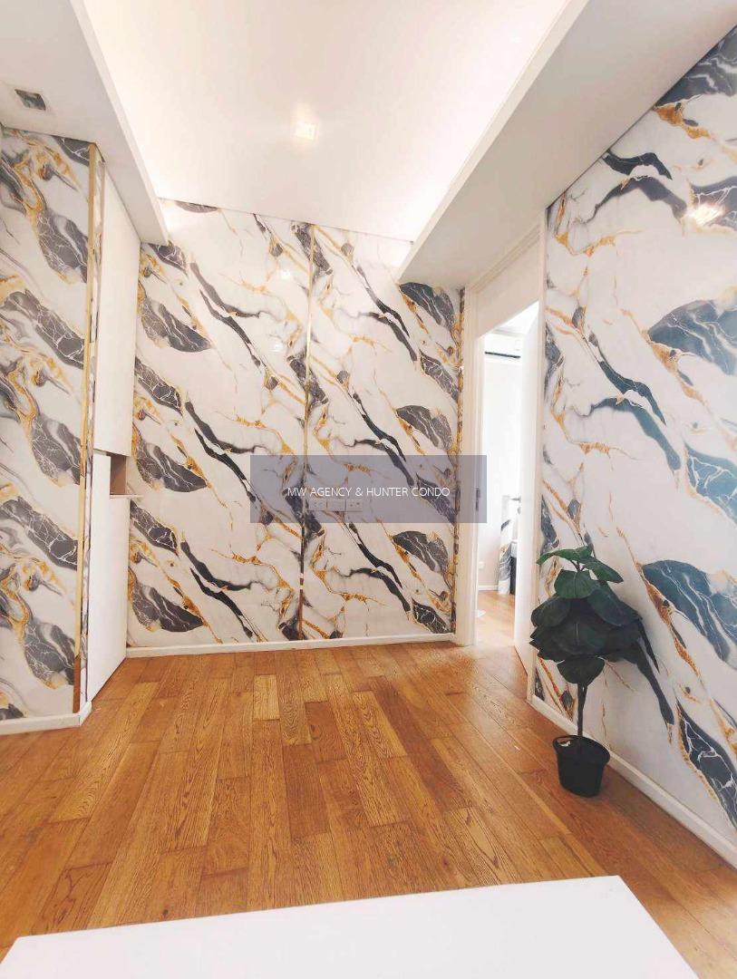 จตุจักร💥เดอะ เซนต์ เรสซิเดนซ์🔴🟢🟡