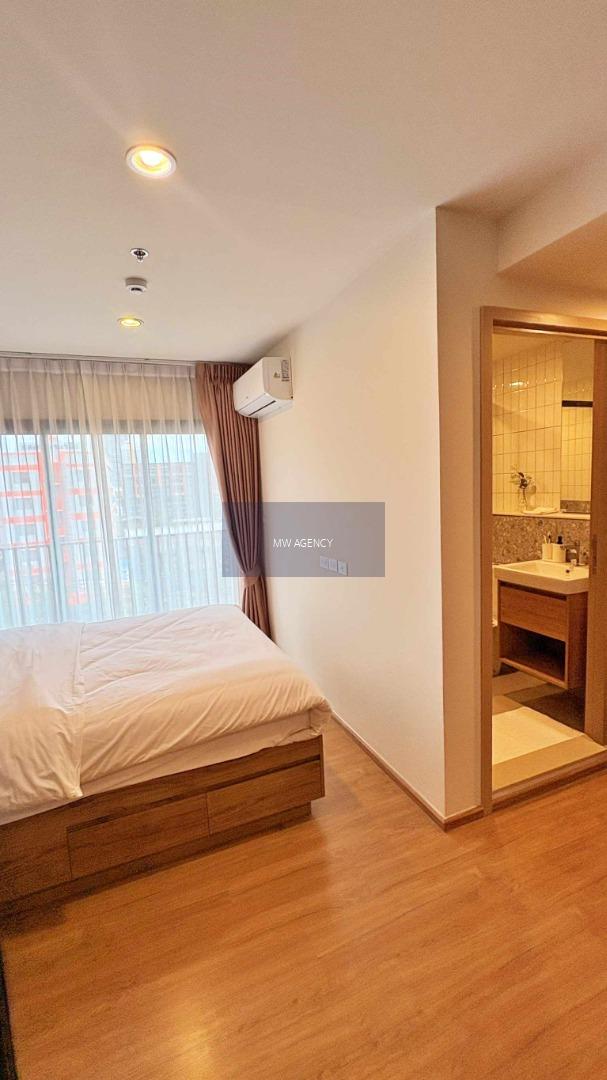 จตุจักร💥เดอะ ไลน์ ไวบ์🔴เลขที่ 700🟢🟡