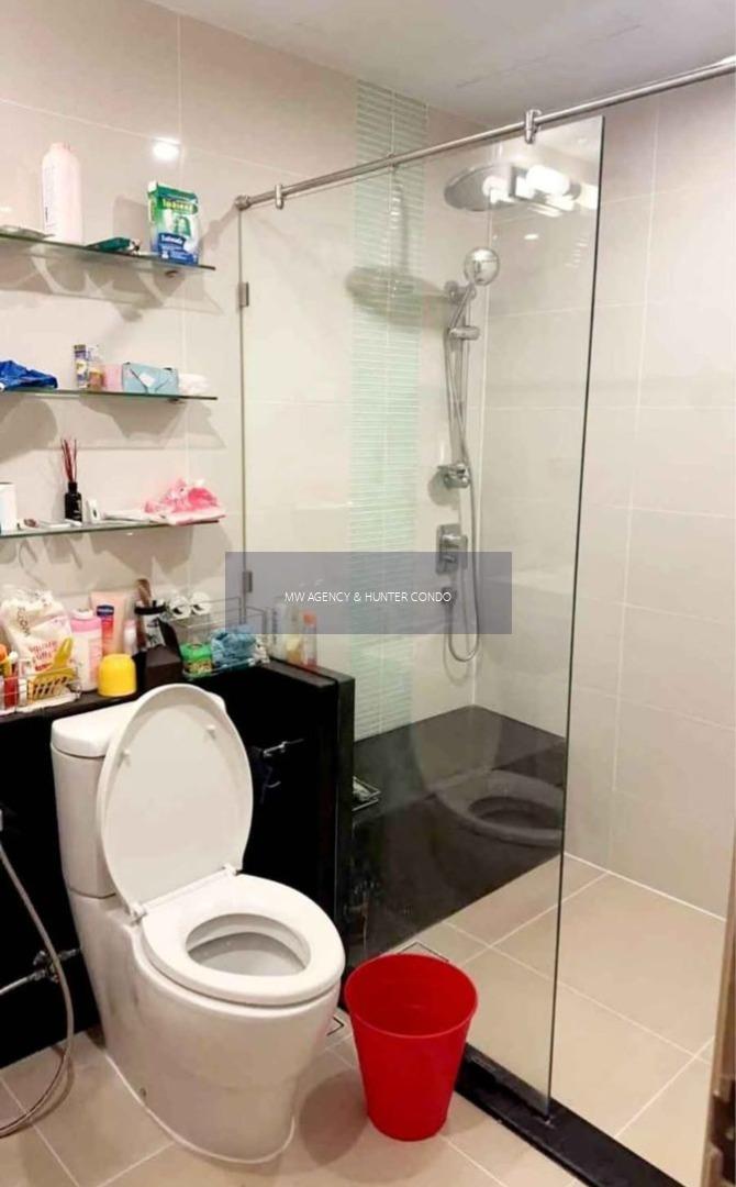 ยานนาวา💥ศุภาลัย พรีมา ริวา🔴ห้อง 155🟢🟡