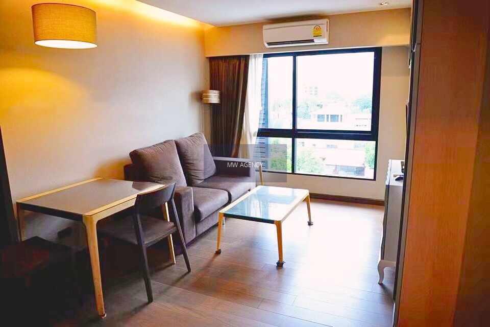 ว่าง 21 ม.ค. 2569💥วัฒนา 💥ไทดี้ ทองหล่อ🔴🟢🟡