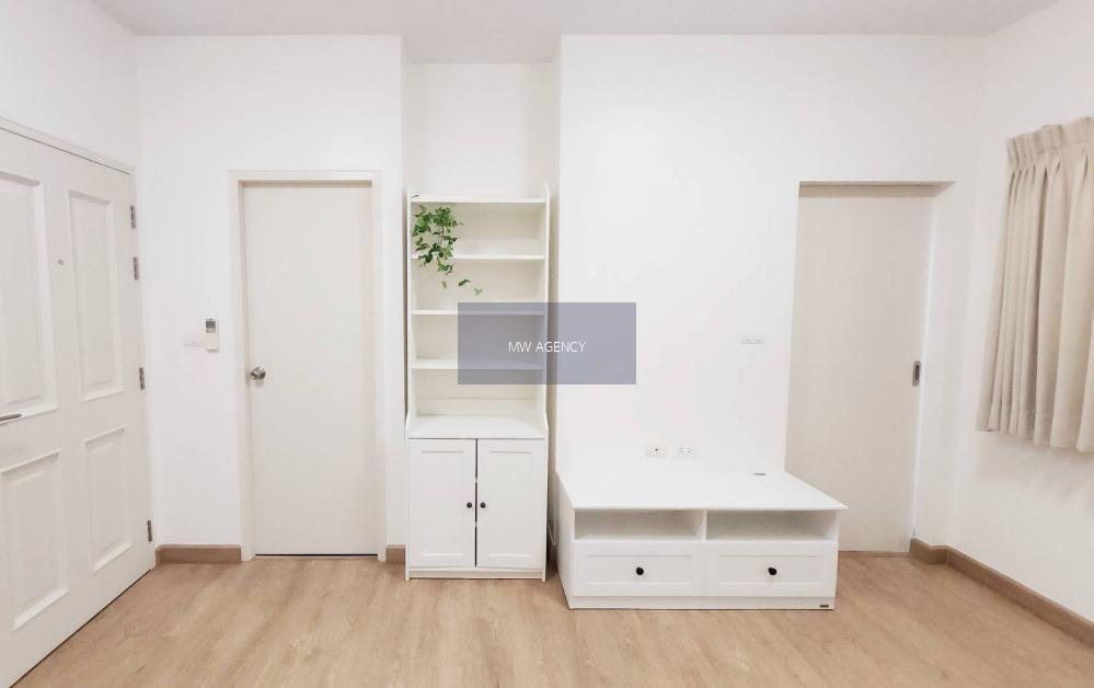  ว่าง ก.พ. 2570❤️ คลองสาน  💥 มาย คอนโด สาทร - ตากสิน  🔴🟢🟡