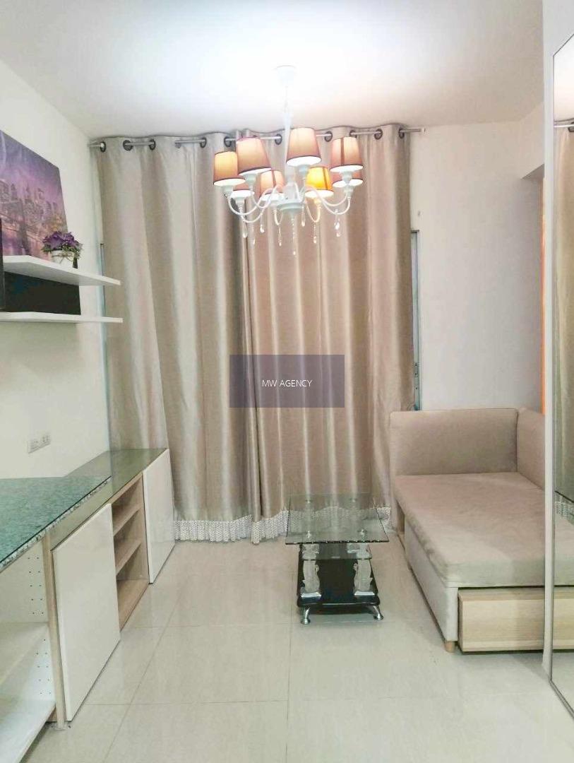 ดินแดง💥เอ สเปซ อโศก - รัชดา🔴 614/434🟢🟡