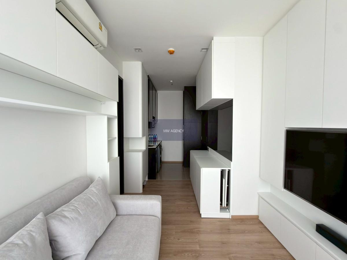 ว่าง 1 ก.พ. 2569💥พญาไท💥โนเบิล อราวน์ อารีย์🔴🟢🟡