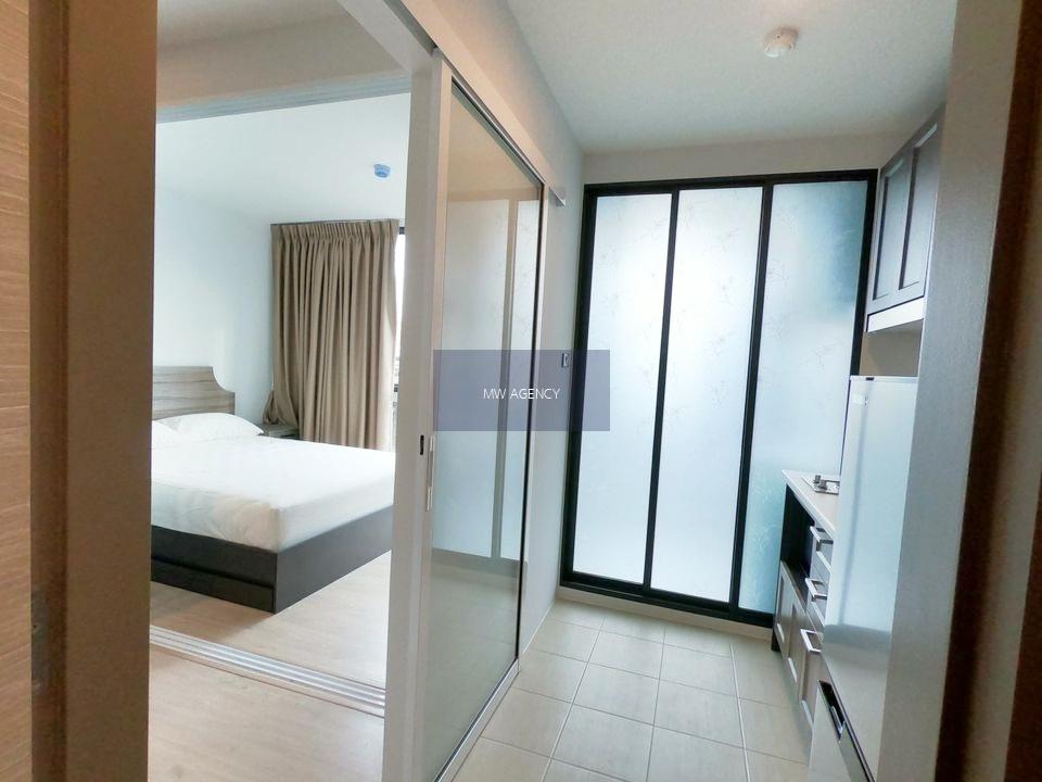 ว่าง มิย 69🟢จตุจักร 🟢 พรีมิโอ ควินโต 🟢🟡