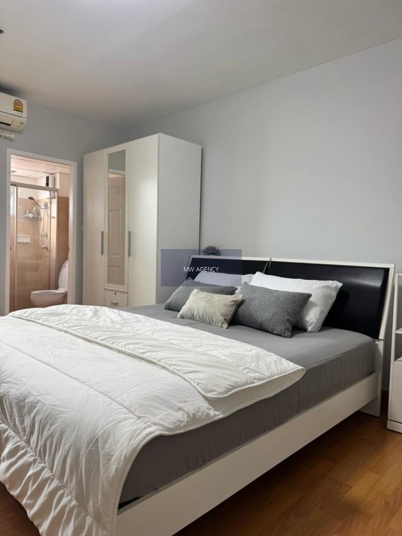 บางนา💥ซิตี้ โฮม สุขุมวิท🔴🟢🟡