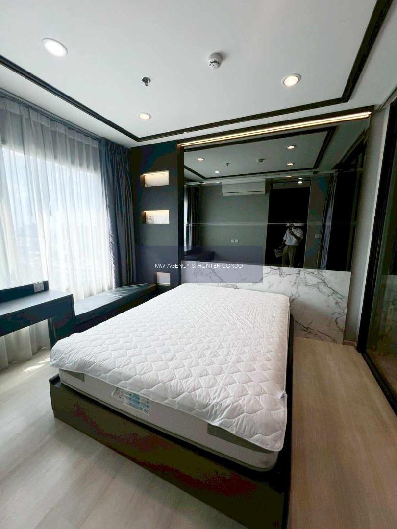 ราชเทวี💥ไลฟ์ อโศก - พระราม 9🔴🟢🟡