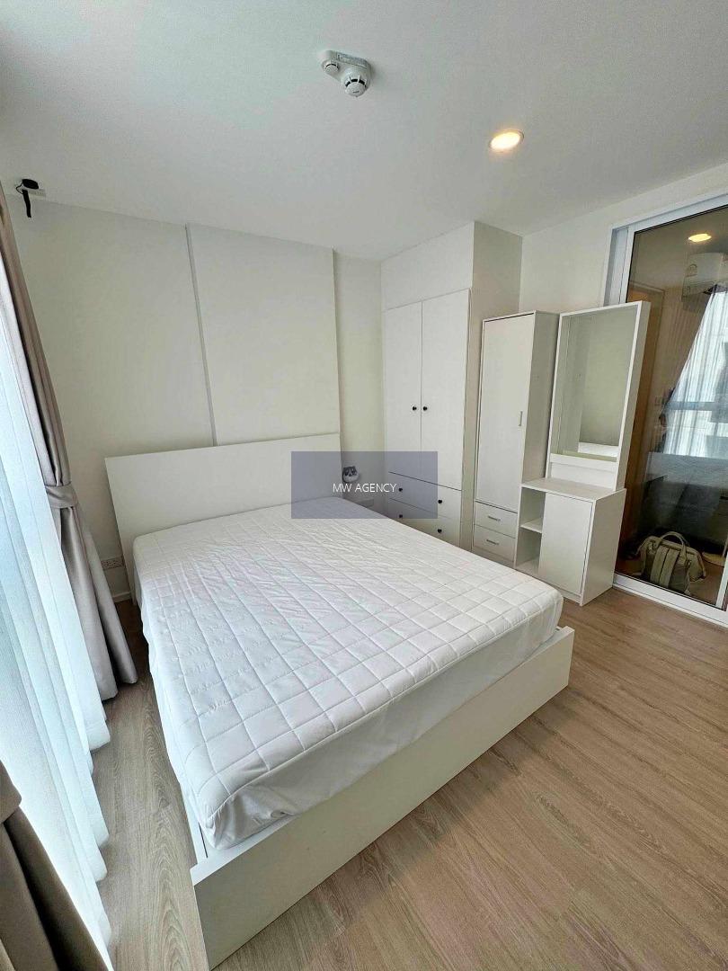 จตุจักร💥ชาโตว์ อินทาวน์ เมเจอร์ รัชโยธิน🔴🟢🟡