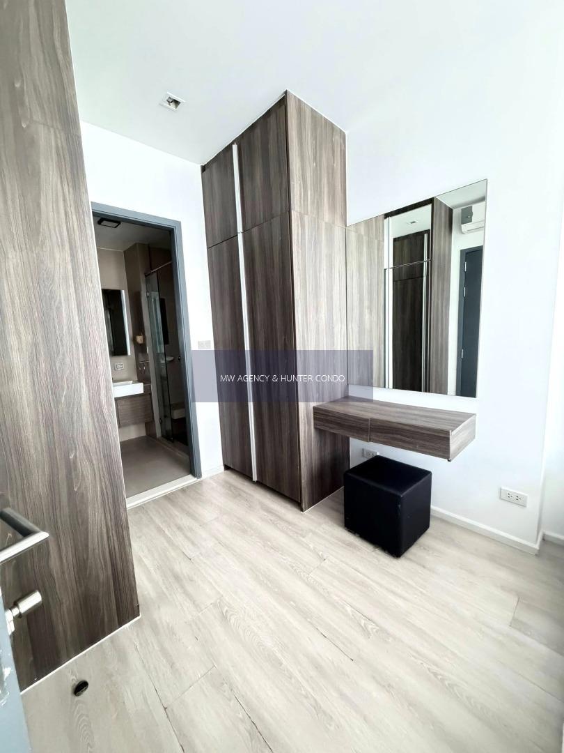 ดินแดง💥ควินน์ รัชดา 17🔴🟢🟡