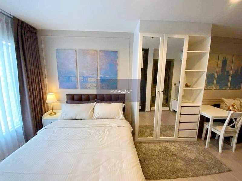  ราชเทวี 💥ไลฟ์ อโศก ไฮป์ 🔴🟢🟡