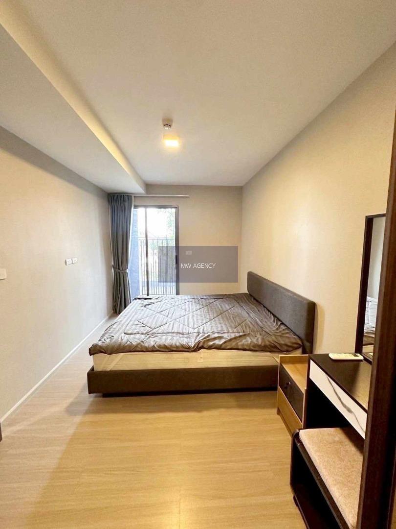 วัฒนา💥ควินทารา ภูม สุขุมวิท 39🔴🟢🟡