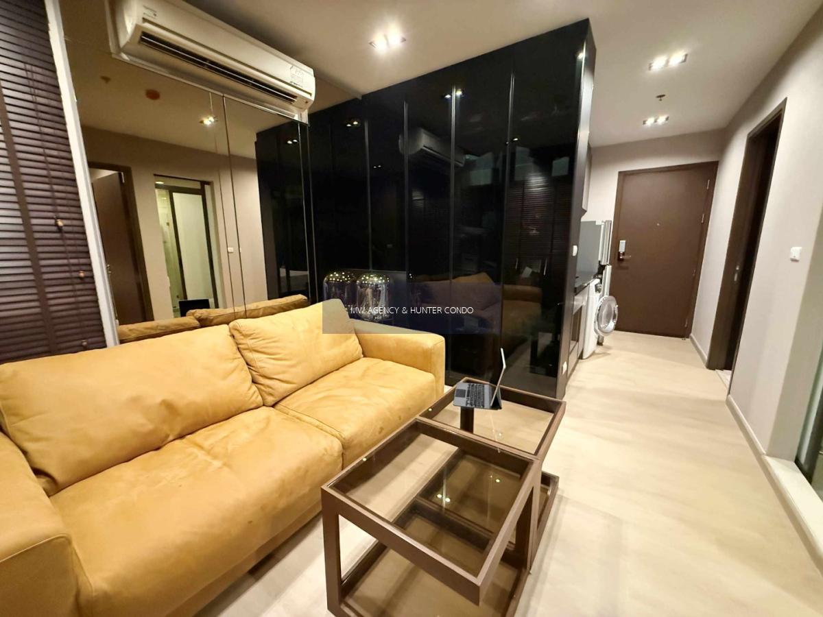 ว่าง 1 เม.ย. 2569💥ราชเทวี 💥ริธึ่ม อโศก🔴299/50🟢🟡