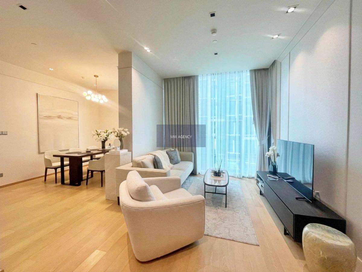 ปทุมวัน💥ทเวนตี้เอท ชิดลม🔴🟢🟡