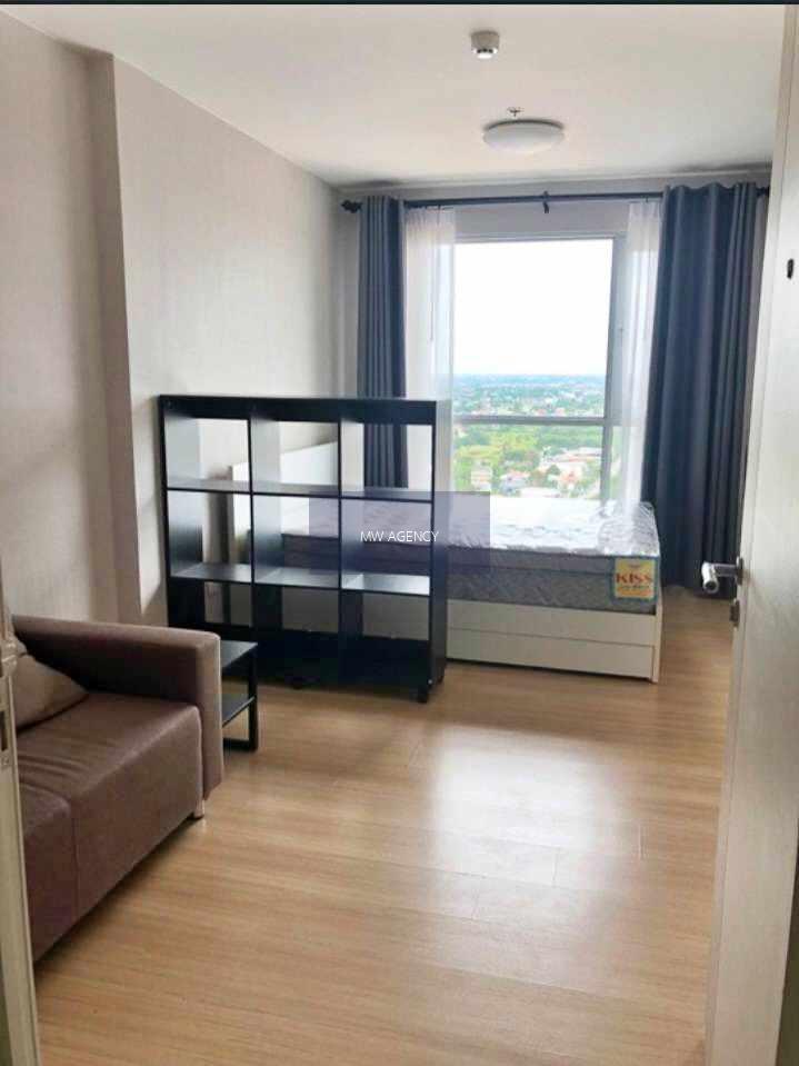 ว่างสิ้นเดือนก.พ. 2569 💥บางแค💥ฟิวส์ เซนเซ่ บางแค🔴🟢🟡