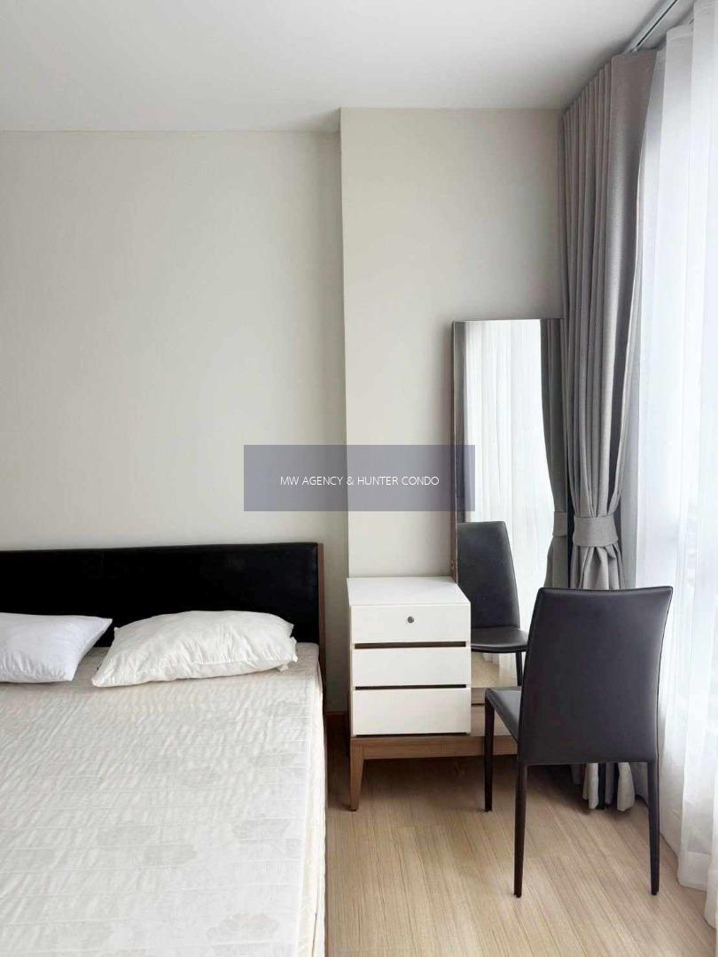 บางรัก💥 Life @ Sathorn 10🔴🟢🟡