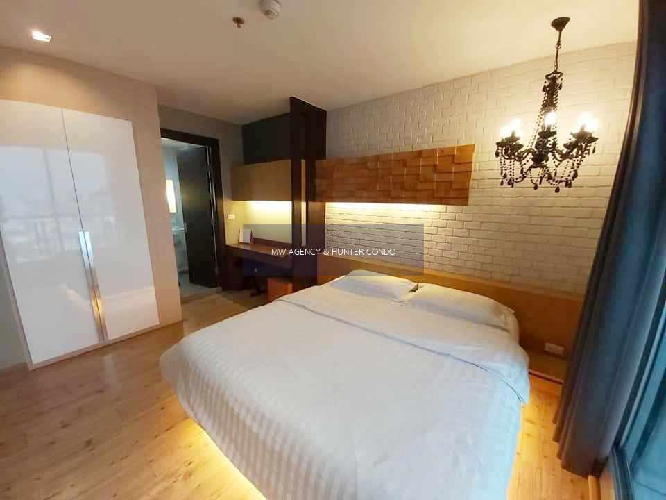 ห้วยขวาง💥ริธึ่ม รัชดา🔴🟢🟡