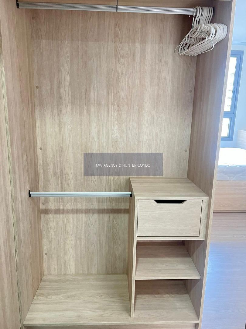 พญาไท 💥เดอะ มูฟ ประดิพัทธ์🔴🟢🟡