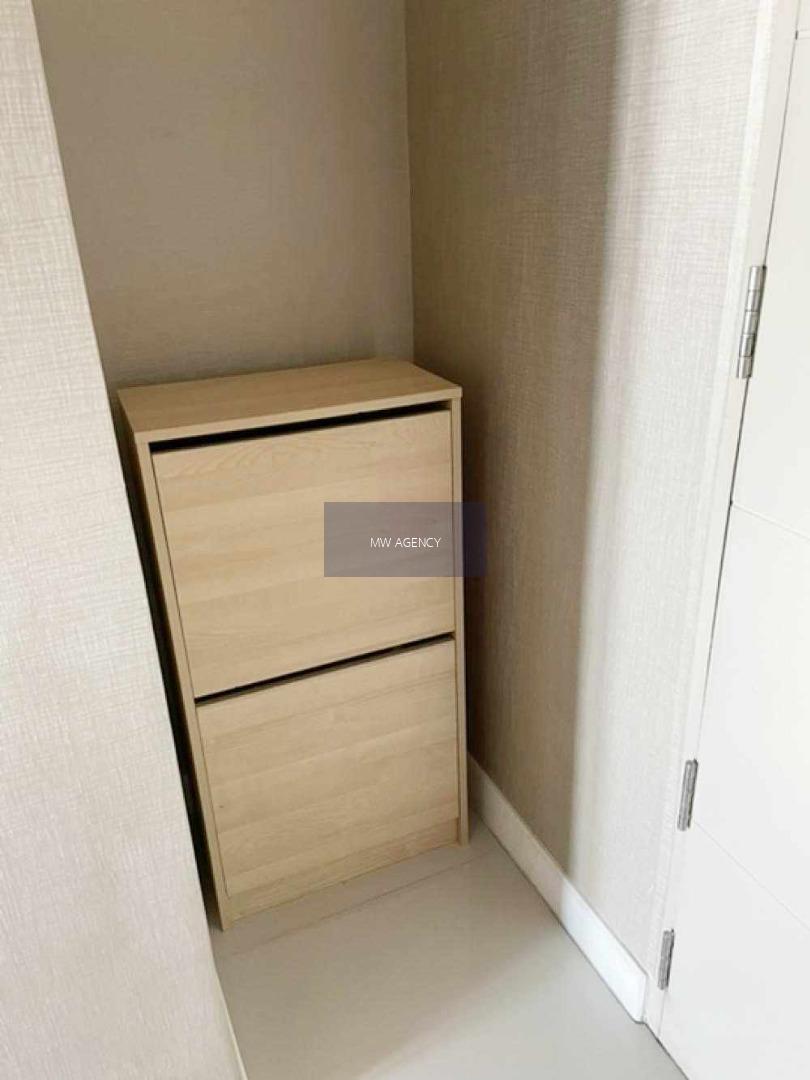 ว่าง 1 ก.พ. 2569💥บางนา💥ไอดีโอ มิกซ์ สุขุมวิท 103🔴🟢🟡