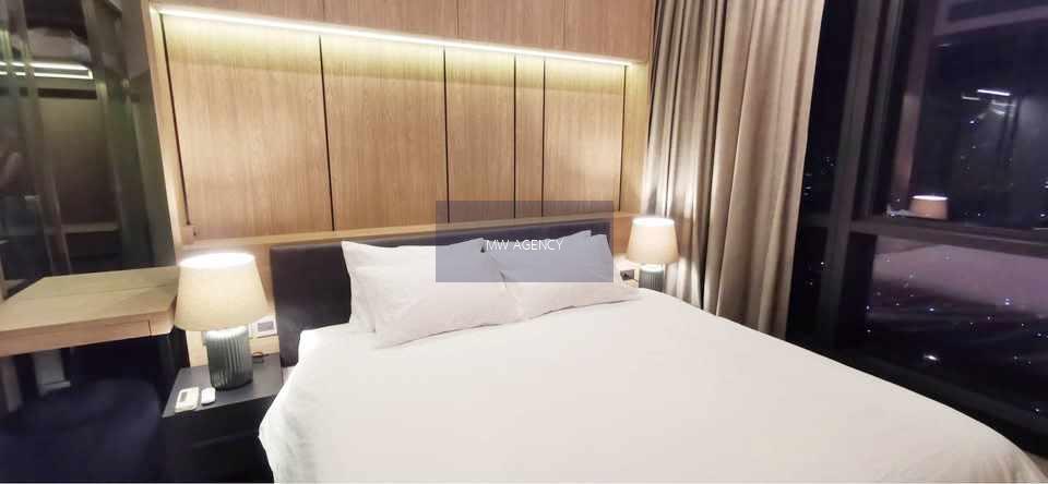 ว่าง 1 มี.ค. 2569 💥คลองเตย 💥ดิ เอส สุขุมวิท 36🔴🟢🟡