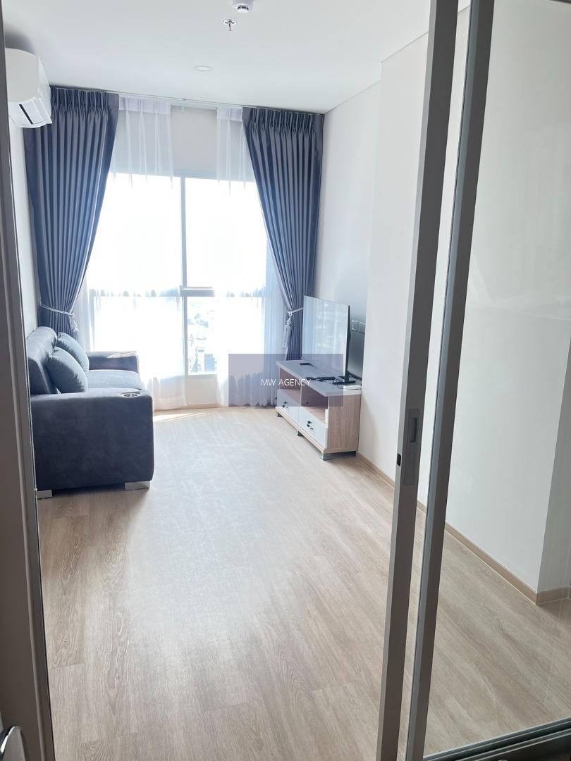 นนทบุรี💥ลุมพินี เพลส แจ้งวัฒนะ - ปากเกร็ด สเตชั่น🔴2/522🟢🟡