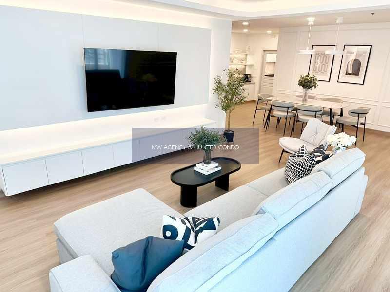 ปทุมวัน💥แกรนด์ หลังสวน🔴🟢🟡