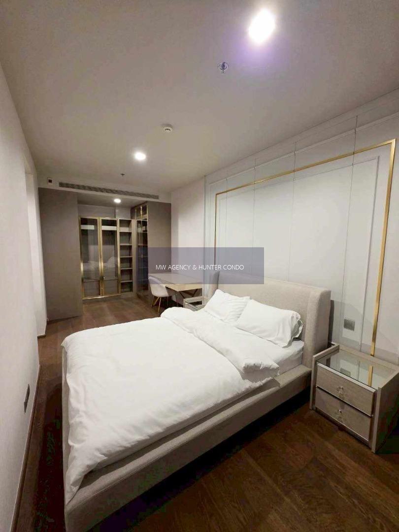 คลองเตย💥ไอดีโอ คิว สุขุมวิท 36🔴🟢🟡