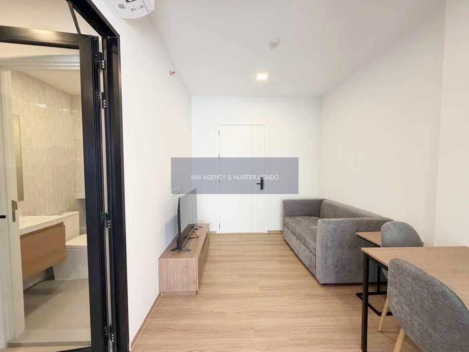 บางพลัด💥แชปเตอร์ วัน สปาร์ก จรัญ🔴🟢🟡